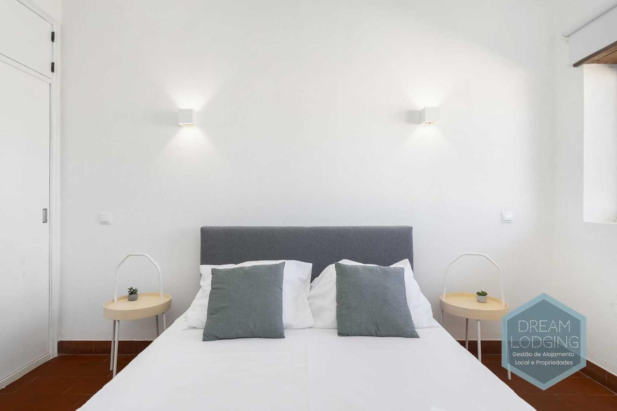 شقة Casa Azul 714 Dream Lodging البوفيرا المظهر الخارجي الصورة