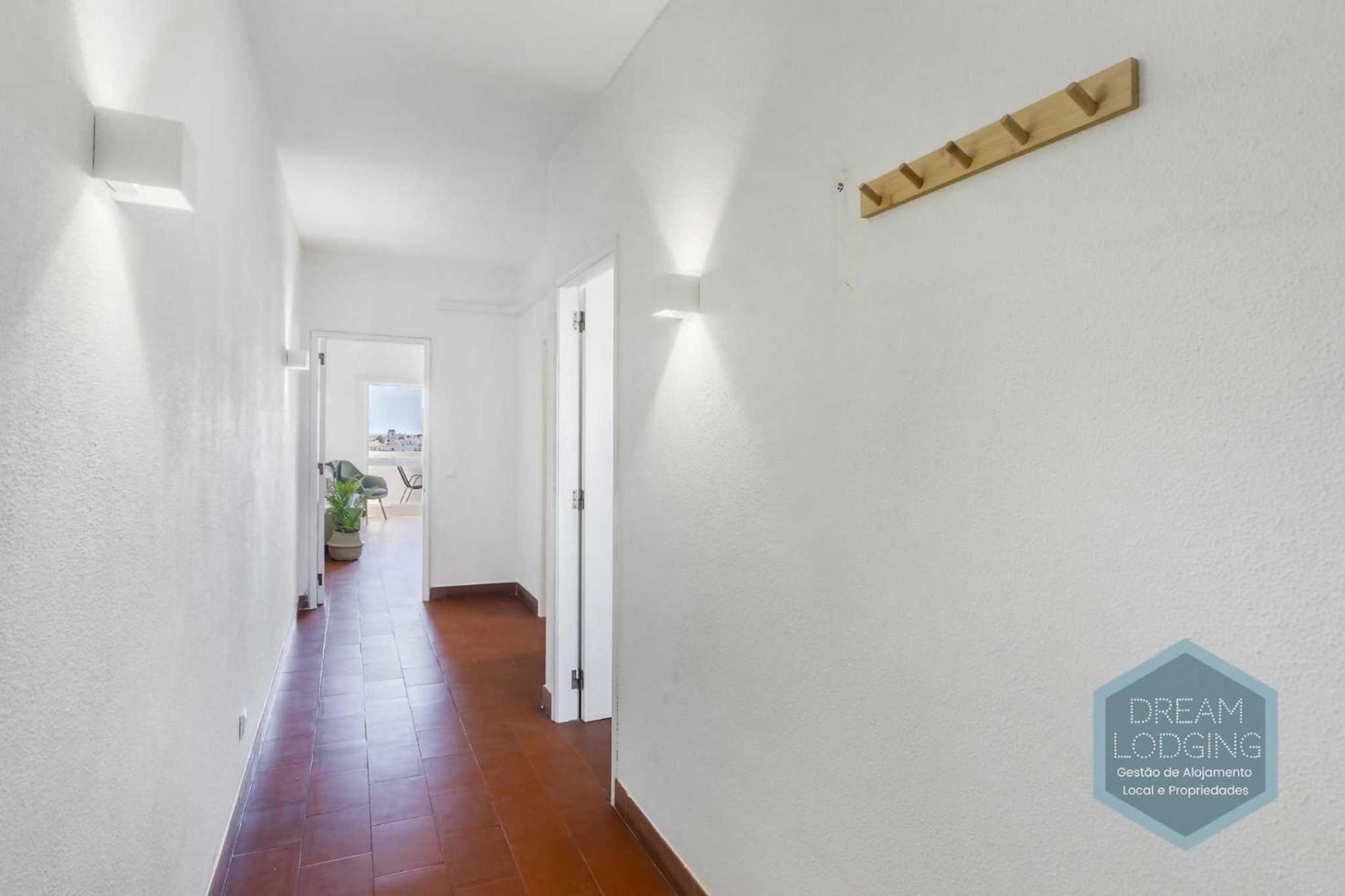 شقة Casa Azul 714 Dream Lodging البوفيرا المظهر الخارجي الصورة