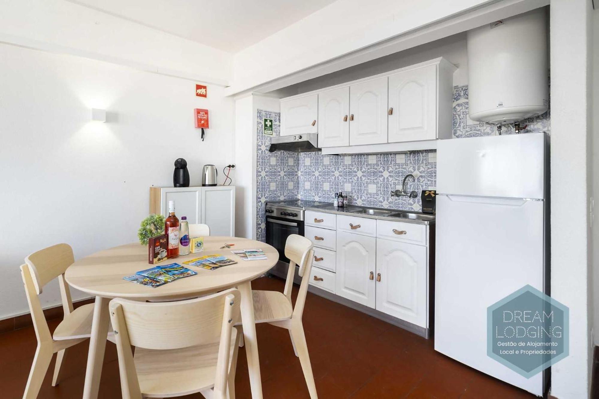 شقة Casa Azul 714 Dream Lodging البوفيرا المظهر الخارجي الصورة